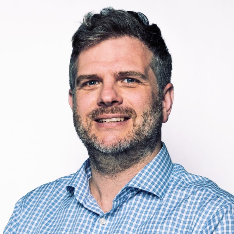 David Dunkley